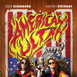 American Ultra Picture 11