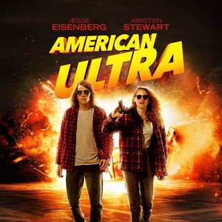 American Ultra Picture 12