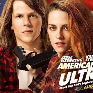 American Ultra Picture 13