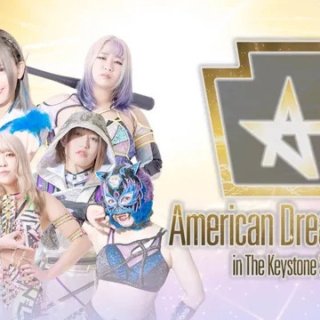 American (2024), The (2024)