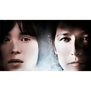 American Crime, An Picture 2