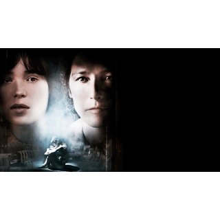 American Crime, An Picture 7