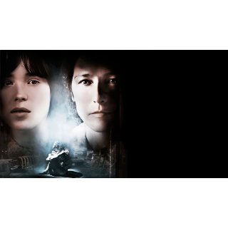 American Crime, An Picture 8