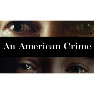 American Crime, An Picture 10