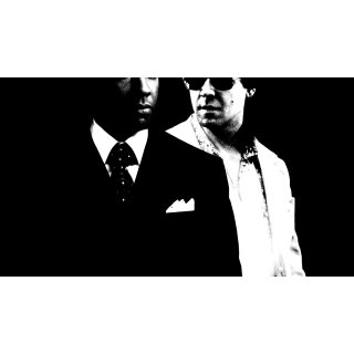 American Gangster Picture 3
