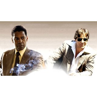 American Gangster Picture 7