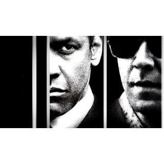American Gangster Picture 10