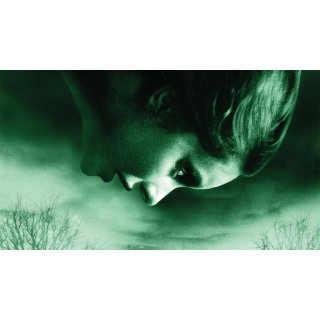 American Haunting, An (2006)