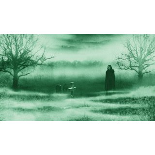 American Haunting, An (2006)