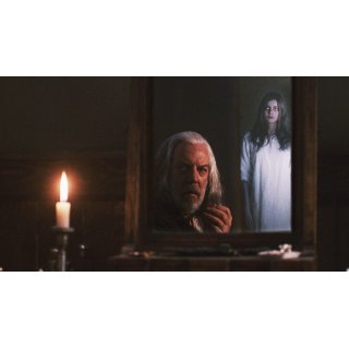 American Haunting, An (2006)