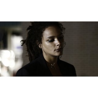 American Honey Picture 5