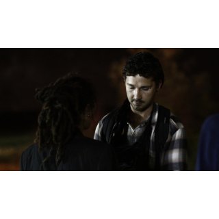 American Honey Picture 6