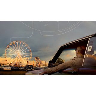 American Side, The Picture 5