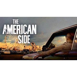 American Side, The Picture 6