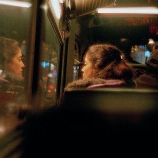 Americano Picture 12