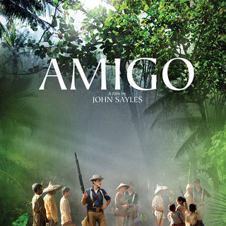 Amigo Picture 14