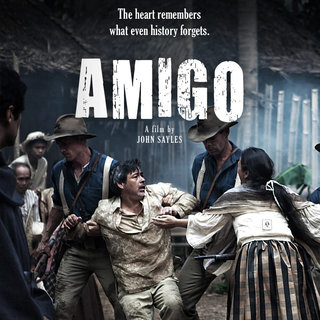 Amigo Picture 15