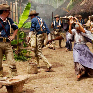 Amigo Picture 10