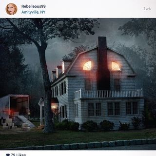 Amityville: The Awakening Picture 1