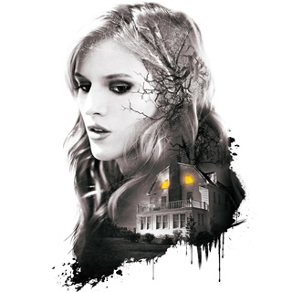 Amityville: The Awakening Picture 2