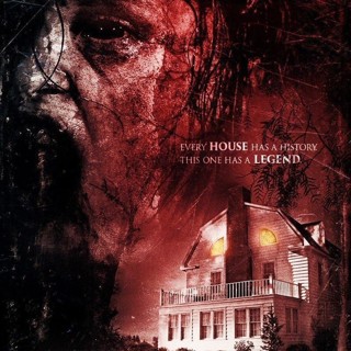 Amityville: The Awakening Picture 3
