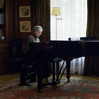 Amour Picture 10