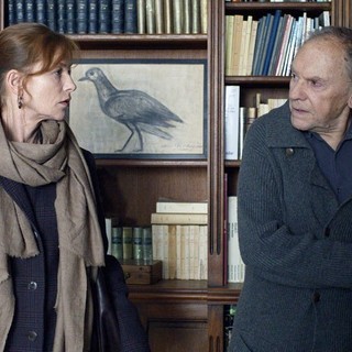 Amour Picture 11
