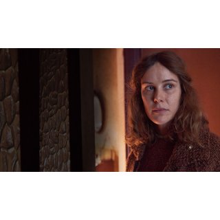 Amulet Picture 3