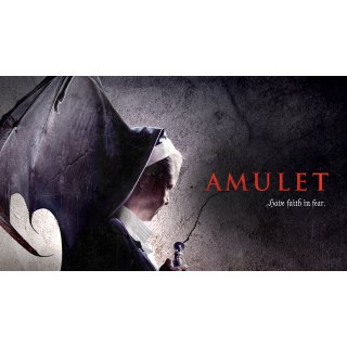 Amulet Picture 10