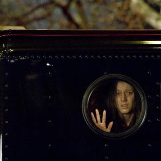 A scene from Picturehouse Entertainment's Amusement (2008)