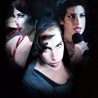 Amy Winehouse: The Tragic Downfall (2026)