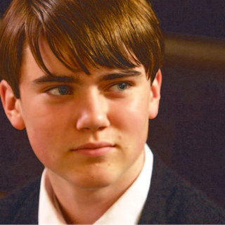 American Affair, An Picture 2