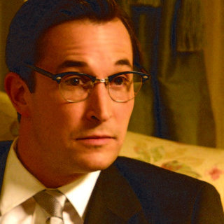 American Affair, An Picture 3