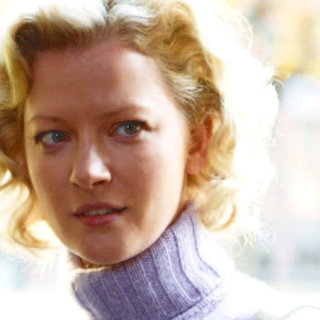 American Affair, An Picture 4