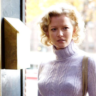 American Affair, An Picture 5