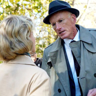 American Affair, An Picture 8
