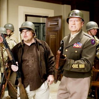 American Carol, An Picture 4