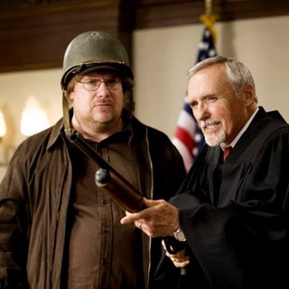 American Carol, An Picture 8