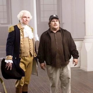 American Carol, An Picture 9
