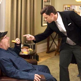 American Carol, An Picture 10
