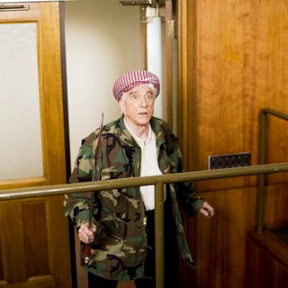 American Carol, An Picture 12