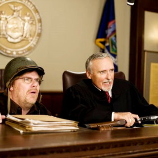 American Carol, An Picture 16