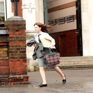 Education, An Picture 32