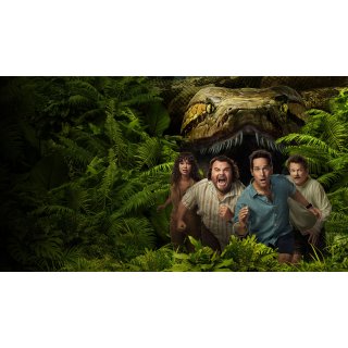 Anaconda Picture 4