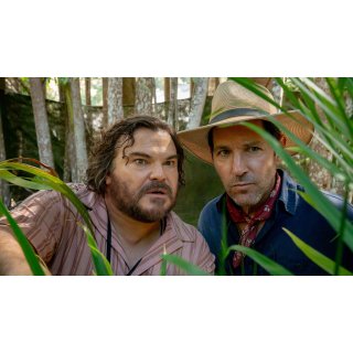 Anaconda Picture 8