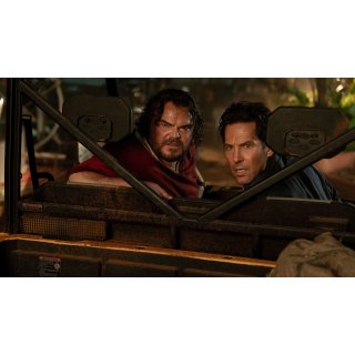 Anaconda Picture 9