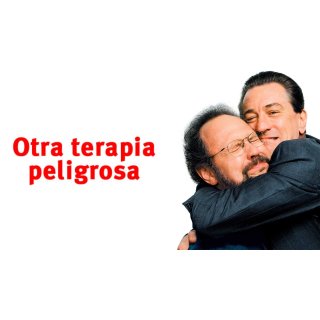 Analyze That (2002)