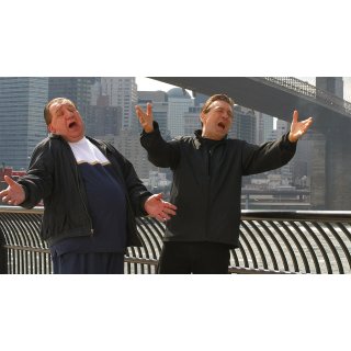Analyze That (2002)