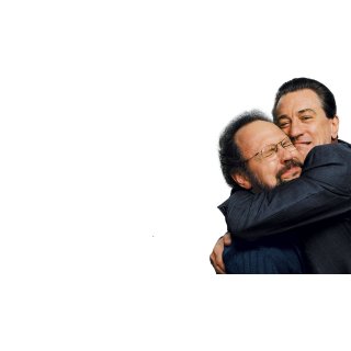 Analyze That (2002)