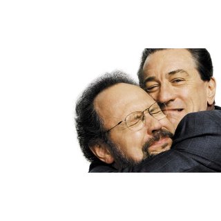 Analyze That (2002)